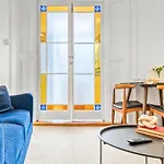 Boutique Stylish 1 Bedroom Apartment - Sleeps 4
